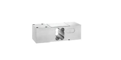 Load Cell