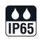 L6J1