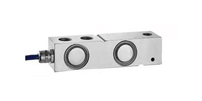 Shear Beam Load Cell