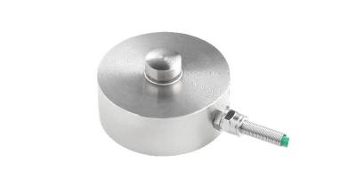 Baskı Tipi Load Cell