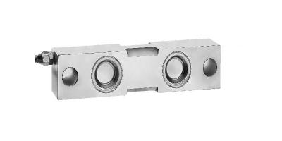 Double Beam Load Cell