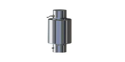 Kolon Tipi Load Cell