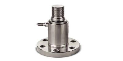 Özel Tip Load Cell