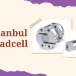 İstanbul Loadcell, Loadcell İstanbul, İstanbul Loadcell Fiyatları, Loadcell Fiyatları İstanbul, İstanbul Loadcell Firmaları, Loadcell Firmaları İstanbul