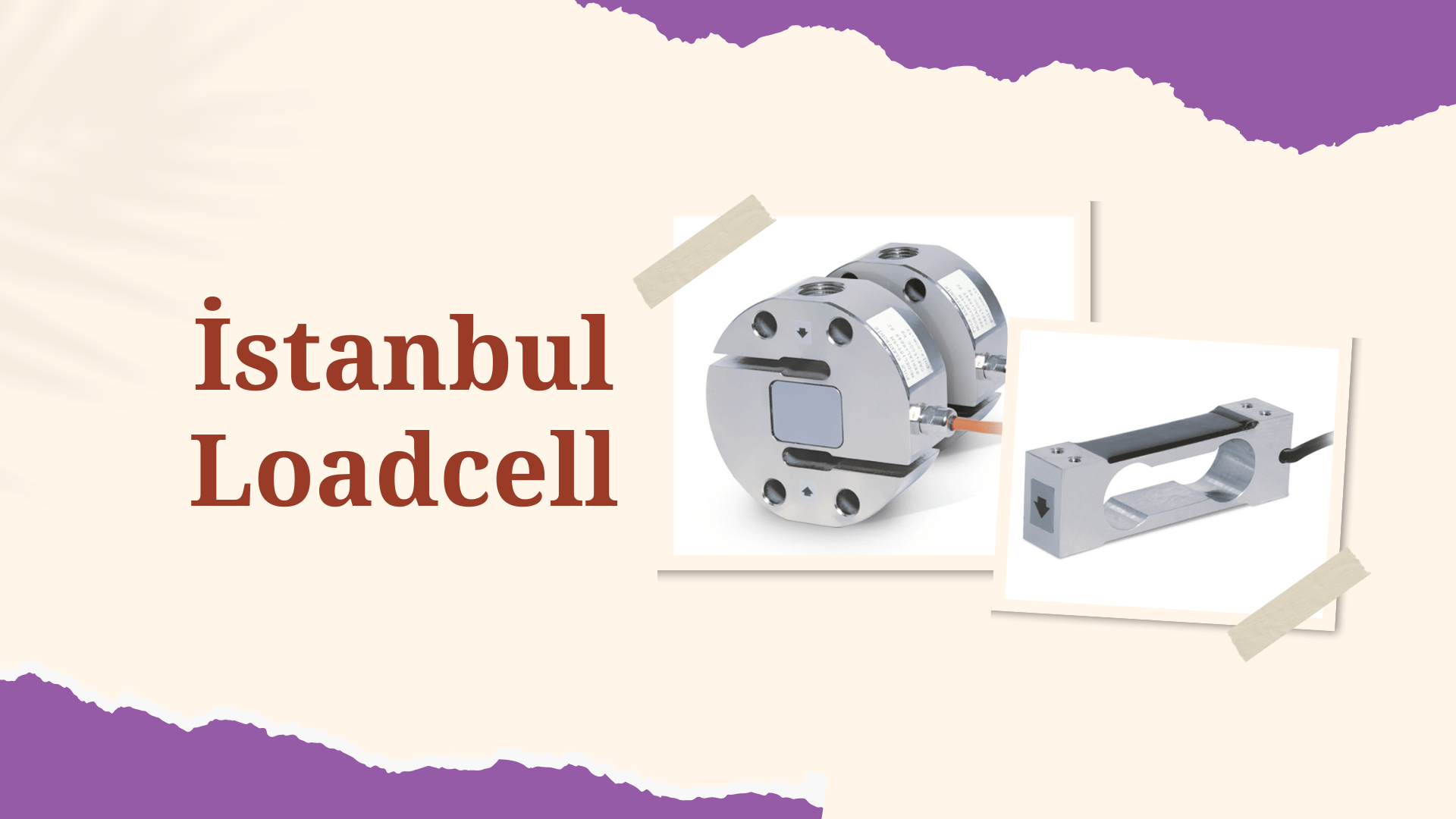 İstanbul Loadcell, Loadcell İstanbul, İstanbul Loadcell Fiyatları, Loadcell Fiyatları İstanbul, İstanbul Loadcell Firmaları, Loadcell Firmaları İstanbul