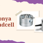 Konya Loadcell, Loadcell Konya, Konya Loadcell Fiyatları, Loadcell Fiyatları Konya, Konya Loadcell Firmaları, Loadcell Firmaları Konya