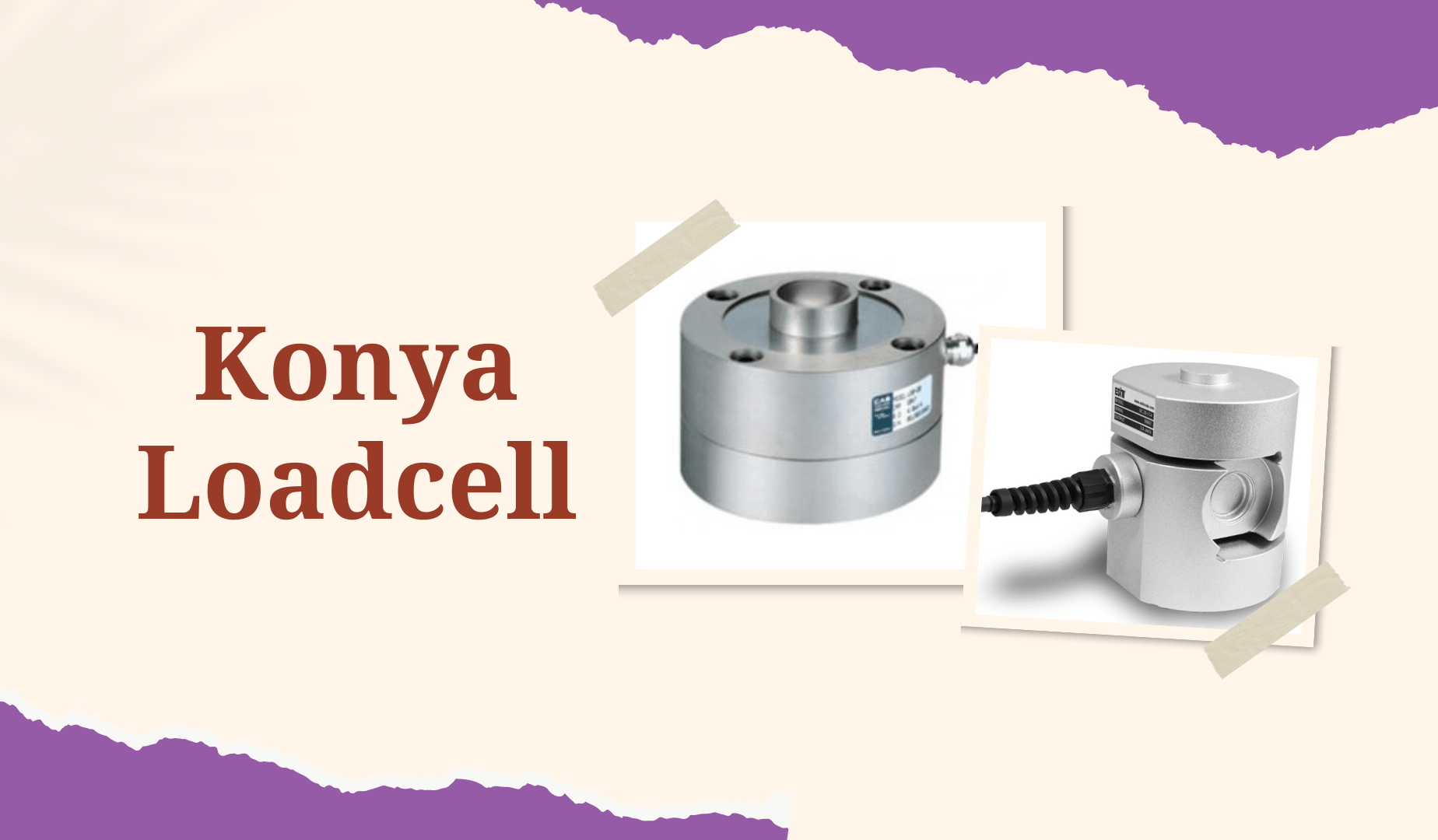 Konya Loadcell, Loadcell Konya, Konya Loadcell Fiyatları, Loadcell Fiyatları Konya, Konya Loadcell Firmaları, Loadcell Firmaları Konya