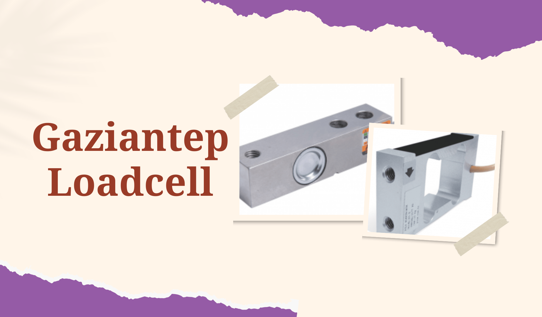 Gaziantep Loadcell, Loadcell Gaziantep, Gaziantep Loadcell Fiyatları, Loadcell Fiyatları Gaziantep, Gaziantep Loadcell Firmaları, Loadcell Firmaları Gaziantep