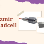 İzmir Loadcell, Loadcell İzmir, İzmir Loadcell Fiyatları, Loadcell Fiyatları İzmir, İzmir Loadcell Firmaları, Loadcell Firmaları İzmir