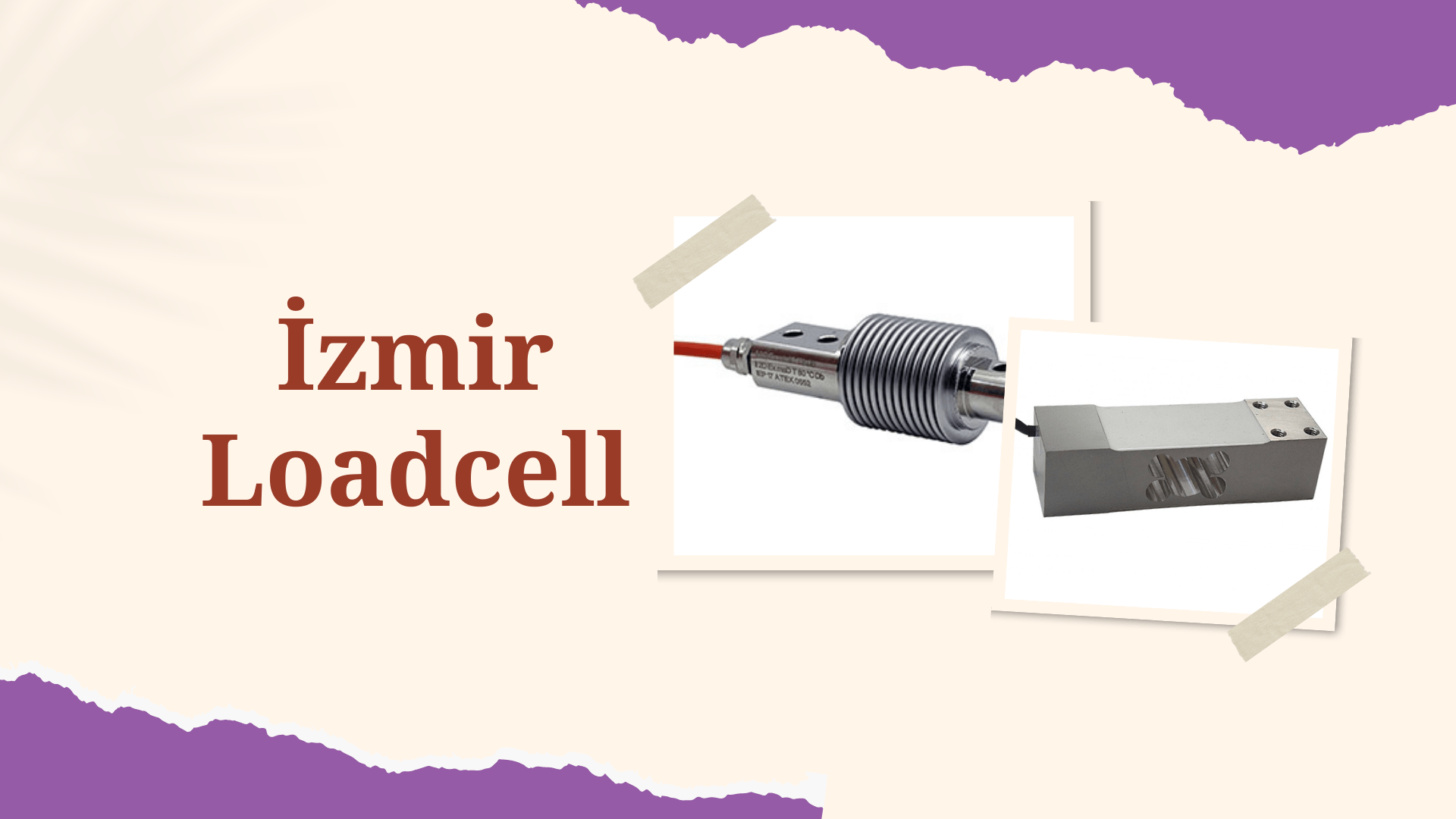 İzmir Loadcell, Loadcell İzmir, İzmir Loadcell Fiyatları, Loadcell Fiyatları İzmir, İzmir Loadcell Firmaları, Loadcell Firmaları İzmir